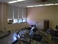 Bill Shea's Eagle Project 086